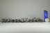 Warhammer Fantasy Battles Ogre Kingdoms Gnoblars #2 х23 (Painted)
