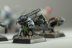 Warhammer Fantasy Battles Ogre Kingdoms Gnoblars #2 х23 (Painted)