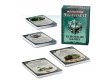 60220799004_StormcastBloodReaversCardsENG01.jpg