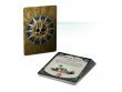 60220799004_StormcastBloodReaversCardsENG02.jpg