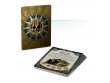 60220799004_StormcastBloodReaversCardsENG03.jpg