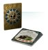 Warhammer Underworlds: Nightvault – Echoes of Glory (RUS)