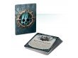 60220799004_StormcastBloodReaversCardsENG04.jpg