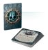 Warhammer Underworlds: Nightvault – Echoes of Glory (RUS)
