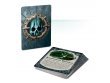 60220799004_StormcastBloodReaversCardsENG05.jpg