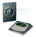 Warhammer Underworlds: Nightvault – Echoes of Glory (RUS)