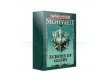 60220799004_StormcastBloodReaversCardsENG06.jpg