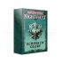 Warhammer Underworlds: Nightvault – Echoes of Glory (RUS)