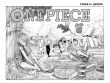 One Piece. Большой куш. Том 3: Я не умру!