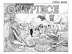 One Piece. Большой куш. Том 3: Я не умру!