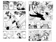 One Piece. Большой куш. Том 3: Я не умру!