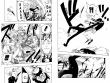 One Piece. Большой куш. Том 3: Я не умру!