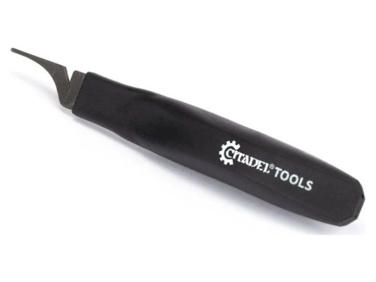 Citadel Tools Mouldline Remover