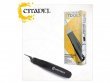 Citadel Tools Mouldline Remover