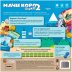 Мачи Коро 2