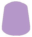 Dechala Lilac 2019  (GW-22-82)