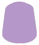Dechala Lilac 2019