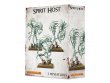 99120207025_SpiritHostBOX01.jpg