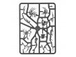 99120207025_SpiritHostSprue01.jpg
