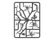 99120207025_SpiritHostSprue03.jpg