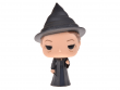 Фигурка Funko POP! Harry Potter: Minerva McGonagall