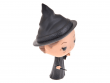 Фигурка Funko POP! Harry Potter: Minerva McGonagall