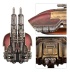 Legio Custodes Caladius Grav-tank Annihilator (предзаказ, GW Direct)