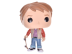 Фигурка Funko POP! Movies. Back to The Future: Marty 1955