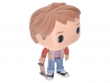 Фигурка Funko POP! Movies. Back to The Future: Marty 1955
