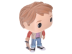 Фигурка Funko POP! Movies. Back to The Future: Marty 1955
