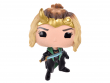 Фигурка Funko POP! Marvel. Loki: Sylvie