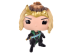 Фигурка Funko POP! Marvel. Loki: Sylvie