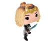 Фигурка Funko POP! Marvel. Loki: Sylvie