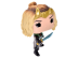 Фигурка Funko POP! Marvel. Loki: Sylvie