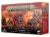 Ogroid Theridons (Age of Sigmar)