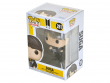 Фигурка Funko POP! Rocks. BTS: Suga (Butter)