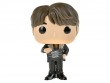 Фигурка Funko POP! Rocks. BTS: Suga (Butter)