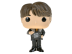 Фигурка Funko POP! Rocks. BTS: Suga (Butter)