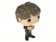 Фигурка Funko POP! Rocks. BTS: Suga (Butter)