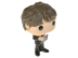 Фигурка Funko POP! Rocks. BTS: Suga (Butter)