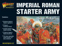 imperial-roman-starter-army-[3]-3063-p.jpg