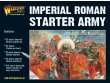 imperial-roman-starter-army-[3]-3063-p.jpg