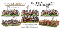imperial-roman-starter-army-3063-p.png