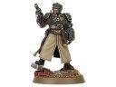 Cadian Castellan (предзаказ 2023, Warhammer 40k)