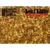Leaf Litter - Natural Leaves