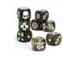 99220599021_NECHouseofShadowDice.jpg