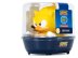 Фигурка-утка Tubbz Sonic the Hedgehog Super Sonic
