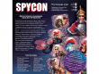 Spycon