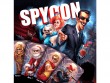 Spycon