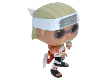 Фигурка Funko POP! Naruto Shipudden: Killer Bee